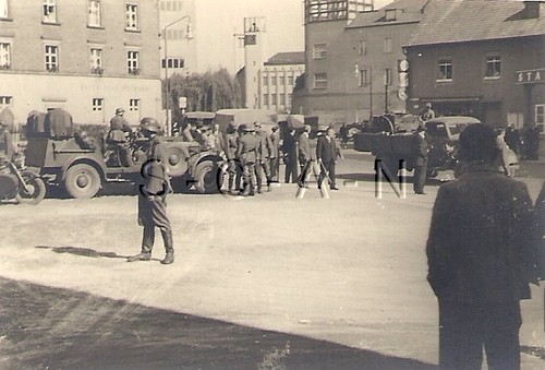 Wwii german soldato - wwii,
