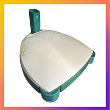 Lucidatrice Lavapavimenti