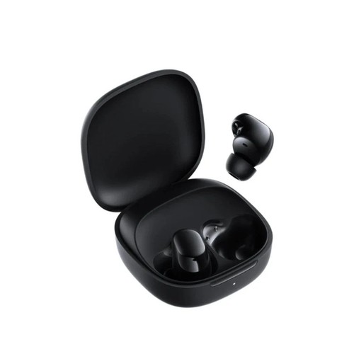 Auricolari xiaomi redmi buds - xiaomi,
