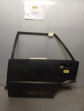 PORTA POSTERIORE SINISTRA