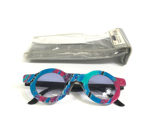 Occhiali sole swatch - occhiali, da
