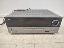 Harman Kardon AVR 140 Home