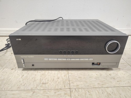 Harman kardon avr - kardon, 140