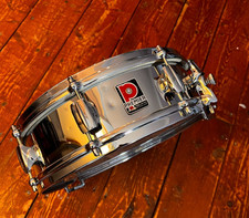 Tamburo a rullante PREMIER