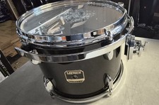 Gretsch rinomato diametro x - gretsch, 12