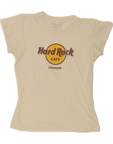 Shirt maglietta hard rock - maglietta,