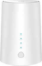 ALCATEL HH71VM Link HUB Home