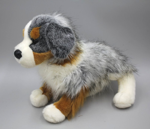 Douglas cuddle toys realistico - douglas,