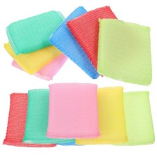 12 Pcs Dish Scrubbers Spugne