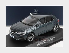 1:43 NOREV Renault Megane 2020