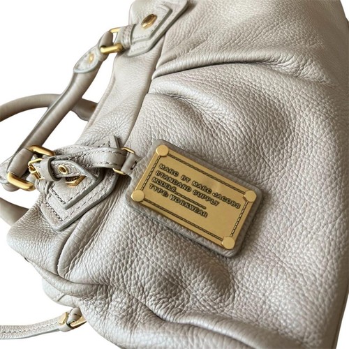Borsa tracolla marc - tracolla,