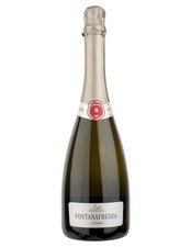 SPUMANTE DOLCE ASTI VINTAGE