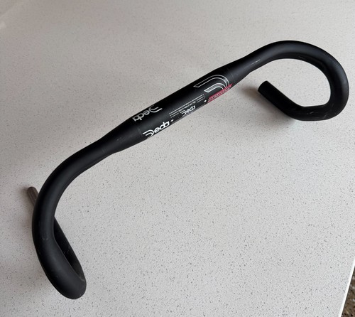 Deda elementi newton anatomic - deda,