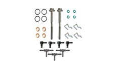 Kit guarnizioni viti