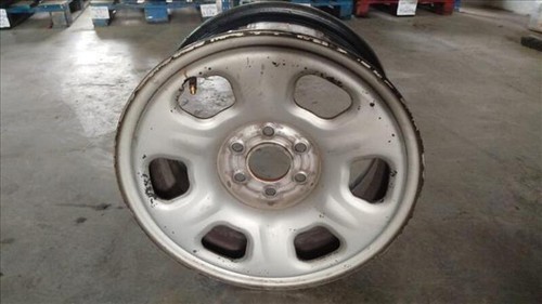 40300eb400 llanta nissan - llanta,