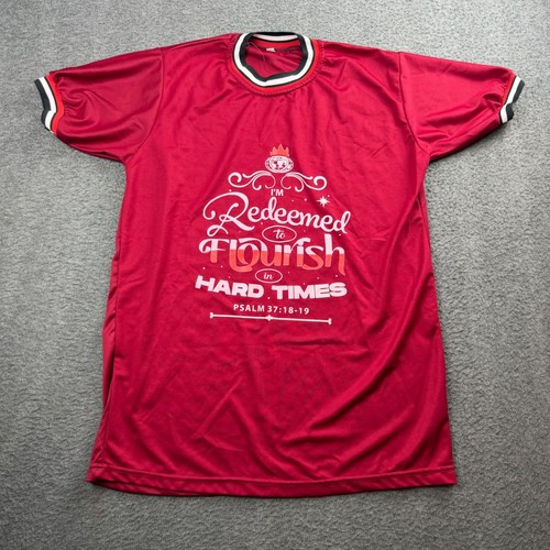 Shirt suoneria grafica senza - t-shirt,