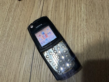 Nokia 5140i mb nero - 5140i,