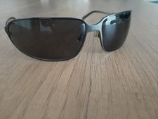 occhiali da sole uomo Prada