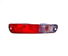 Mn133776 fanale paraurti - mn133776,