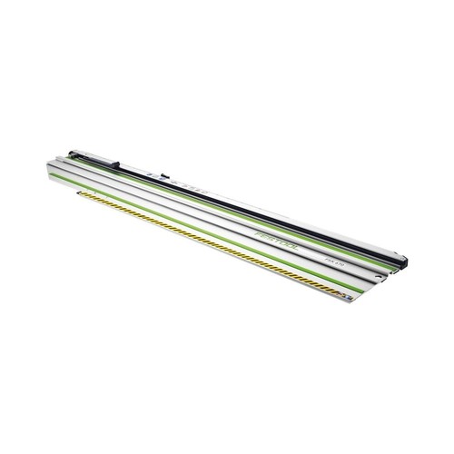 Festool 769943 fsk670 - 769943,