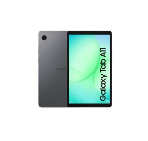 Samsung x130 galaxy tab a11 - samsung,