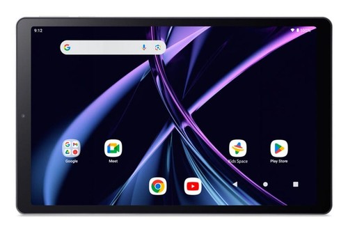 Acer iconia tab - iconia, tablet