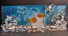 Cristallo swarovski meraviglie - cristallo,