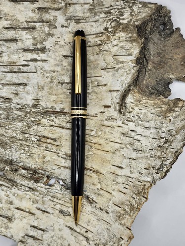 Vintage montblanc - vintage,