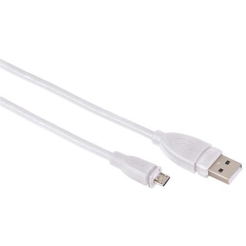 Hama usb micro - usb, per