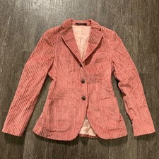 Giacca blazer TAGLIATORE in