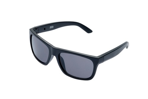 Occhiali sole ravs - sole,