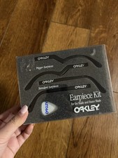 Oakley Vintage Replacement