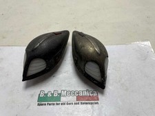 COPPIA FANALINI POSIZIONI