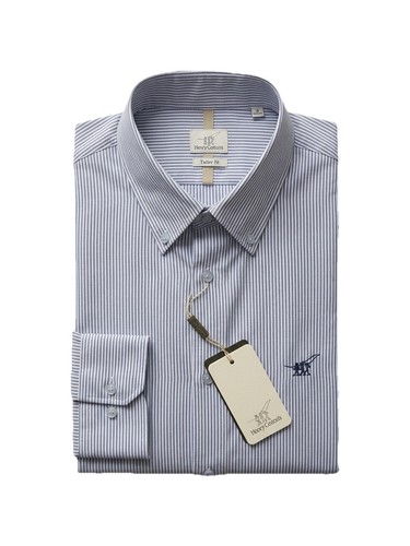 Camicia uomo cotone - uomo,