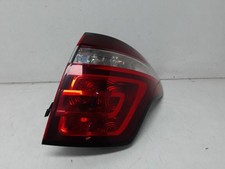 9673164780 rear right
