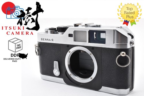 Ecc corpo fotocamera - 5],