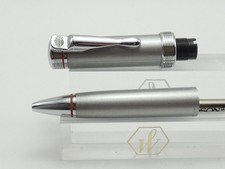 c1990 Vintage Harley Davidson