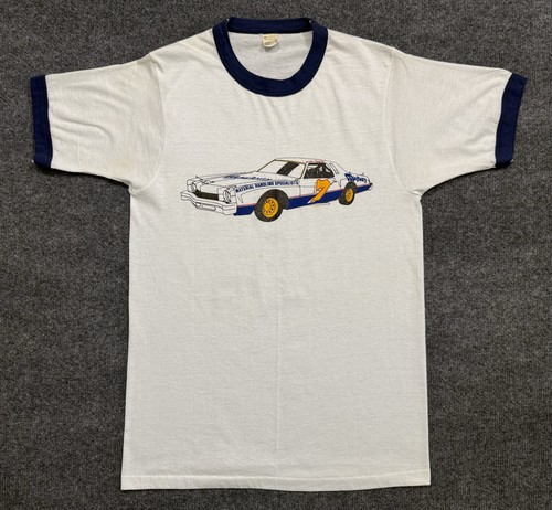 Shirt grafica vintage anni - grafica,