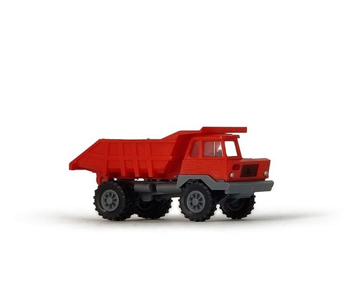 Modelle 31002 1 - vk-modelle,