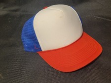 Non Una replica. Autentico