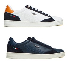 AERONAUTICA MILITARE Scarpe