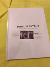 MINA CELENTANO - THE COMPLETE