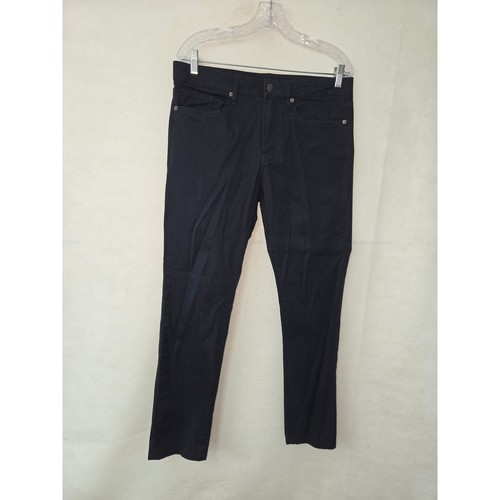 Frame homme pantalone slim - frame, l'homme