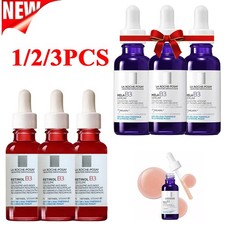 1-3 pz. | LaRo*che-Po*say Mela