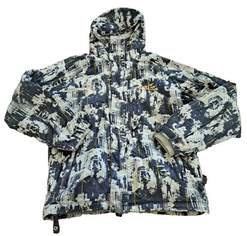 Giacca sci snowboard - , 686