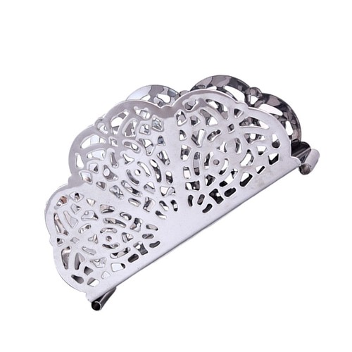 1pc creativo stile retrò - ,