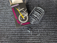 Schwinn Bicicletta Originale