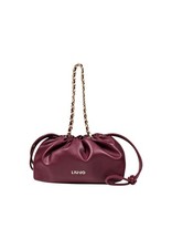 Liu Jo Accessori Donna Borse Borsa UNICA Bordeaux AF5132 E0058