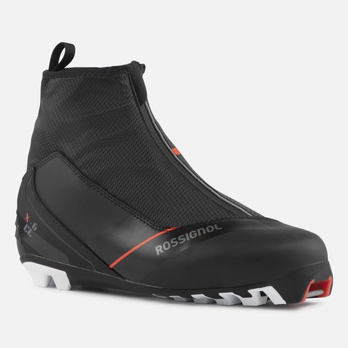 Scarponi sci nordico - sci,