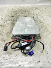 CENTRALINA INVERTER 642397 PER
